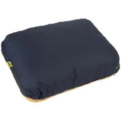 Nomad Drytouch Pillow Kussen Unisex