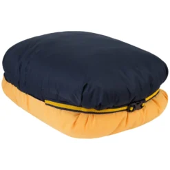 Nomad Drytouch Pillow Kussen Unisex -Vango Winkel 3658578 8713044778324 3