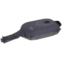 Nomad Pump Pomp Unisex