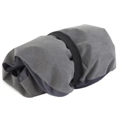 Nomad Pump Pomp Unisex -Vango Winkel 3658840 8713044780754 2