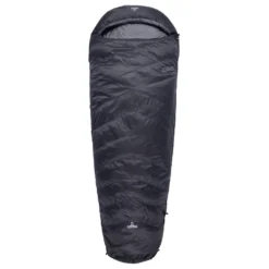 Nomad Taurus 500 [Links] Slaapzak Unisex