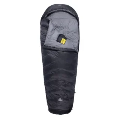 Nomad Taurus 500 [Links] Slaapzak Unisex -Vango Winkel 3658851 8713044780983 3