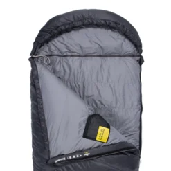 Nomad Taurus Comfort 550 [Links] Slaapzak Unisex -Vango Winkel 3658877 8713044781010 4