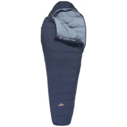 Nomad Inca Pro 1250 [Links] Slaapzak -Vango Winkel 3658903 8713044781102 3