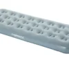 Campingaz X'tra Quickbed Airbed Single Luchtbed