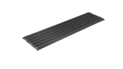 Bo-Camp - Banenbed - 1-Persoons - 185X50x6,3 Cm Luchtbed