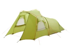 Vaude Chapel L Xt 3P Trekkerstent 7 Vaude Chapel L Xt 3P Trekkerstent -Vango Winkel 3741638 4062218039841 3