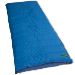 Lowland Ranger Featherlight Cobalt Slaapzak -Vango Winkel 3799747 79764 lowland ranger featherlight cobalt slaapzak 10