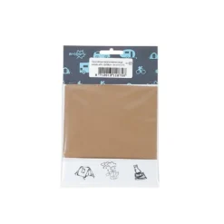 Bo-Camp Reparatiedoek Reparatiemateriaal