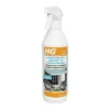 Hg - Zonnescherm-/Tentenreiniger - 500 Ml