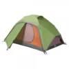 Vango Tryfan 200 Trekkerstent