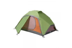 Vango Tryfan 200 Trekkerstent