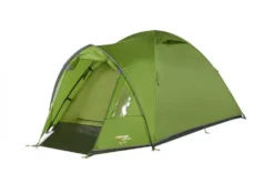 Vango Tay 200 Trekkerstent