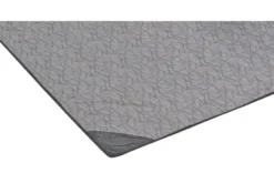 Vango Universal Carpet 130X240 - Cp001 Grondzeil
