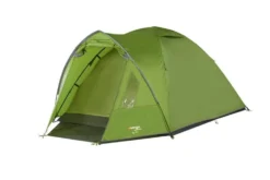 Vango Tay 300 Trekkerstent