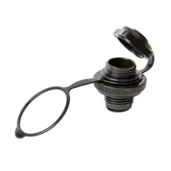 Bo-Camp Dop Luchtbedden Accessoire