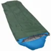 Lowland Bivy Bag 2 Pers Green Bivakzak