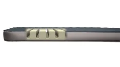 Outwell Dreamboat Double 12.0 Cm Slaapmat -Vango Winkel 3881128 5709388110763 2