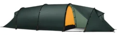 Hilleberg Kaitum 3 Gt Trekkerstent