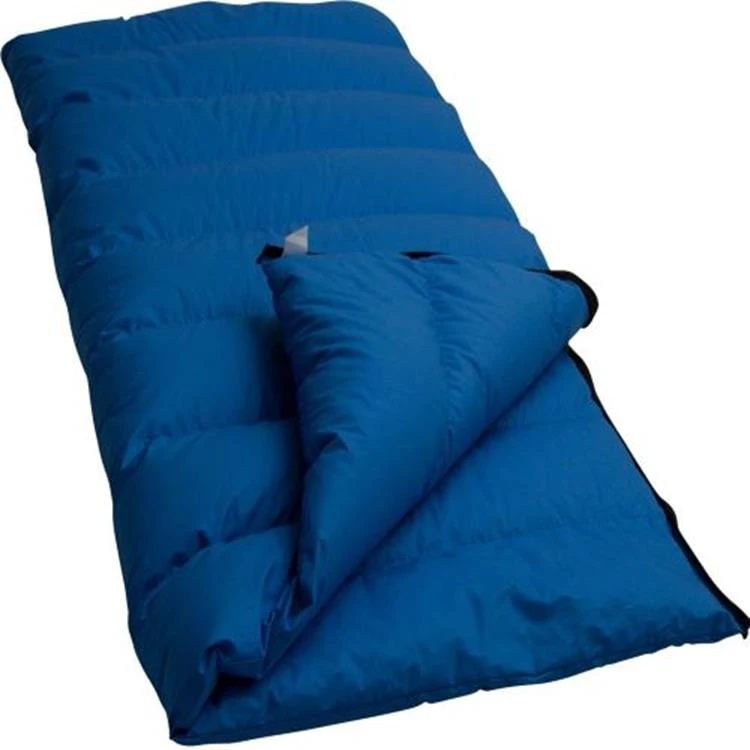 Lowland Companion Junior Slaapzak 1 Lowland Companion Junior Slaapzak