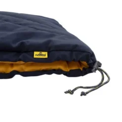 Nomad Bronco Junior Slaapzak Kinderen -Vango Winkel 3895308 8713044783014 4