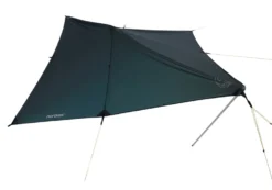 Nordisk Voss 9 Si Tarp -Vango Winkel 3899206 5703384078683 4