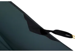 Nordisk Voss 9 Si Tarp -Vango Winkel 3899207 5703384078683 5