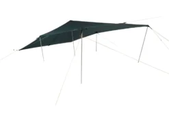 Nordisk Voss 14 Si Tarp