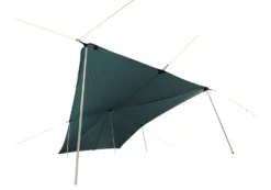 Nordisk Voss 14 Si Tarp -Vango Winkel 3900857 5703384078690 2