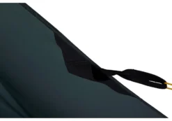 Nordisk Voss 14 Si Tarp -Vango Winkel 3900859 5703384078690 4