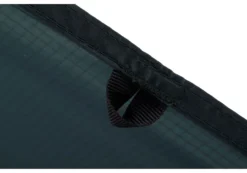 Nordisk Voss 14 Si Tarp -Vango Winkel 3900860 5703384078690 5