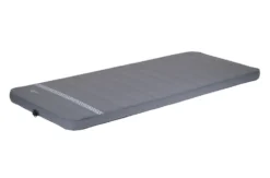 Bo-Camp Ratcliff 7.5 Slaapmat