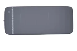 Bo-Camp Ratcliff 7.5 Slaapmat -Vango Winkel 3987906 8712013000459 2