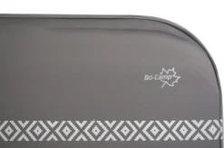 Bo-Camp Ratcliff 7.5 Slaapmat -Vango Winkel 3987907 8712013000459 3
