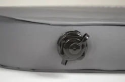 Bo-Camp Ratcliff 7.5 Slaapmat -Vango Winkel 3987908 8712013000459 4