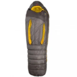 Nemo Sonic 15 Reg Slaapzak