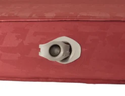 Vaude Hike 9 M Slaapmat -Vango Winkel 4027967 4052285664763 3