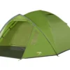 Vango Tay 400 Trekkerstent