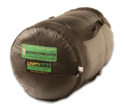 Lowland K2 Expedition Lime Slaapzak -Vango Winkel 4098769 04292 lowland k2 expedition lime slaapzak 30