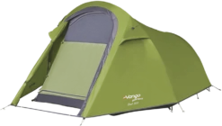 Vango Soul 300 Trekkerstent