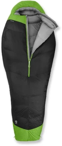 The North Face Inferno Mummie Slaapzak