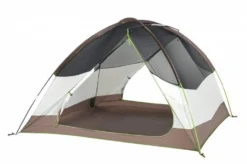 Kelty Acadia 4 Tent -Vango Winkel 4157513 8715547598317 3