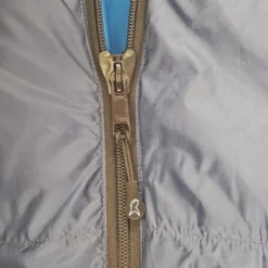 Lowland Kibo +5 -Vango Winkel 4181468 8718627782927 2