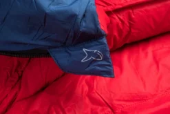 Lowland Kibo Zero -Vango Winkel 4181473 8718627782934 2