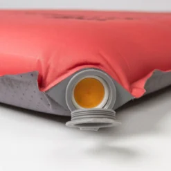 Bardani The Summat Duo 10 Si -Vango Winkel 4193595 8717437031263 2