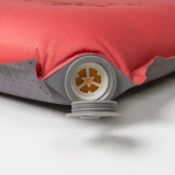 Bardani The Summat Duo 10 Si -Vango Winkel 4193596 8717437031263 3