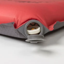 Bardani The Summat Duo 10 Si -Vango Winkel 4193597 8717437031263 4