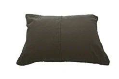 Basic Nature Travel Pillow