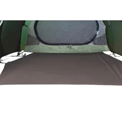 Bach Oriole 3 Footprint Grondzeil