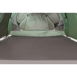 Bach Spix 3 Footprint Grondzeil